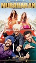 Nonton Film Mubarakan (2017) Subtitle Indonesia Streaming Movie Download