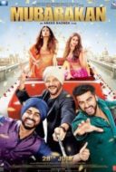 Layarkaca21 LK21 Dunia21 Nonton Film Mubarakan (2017) Subtitle Indonesia Streaming Movie Download