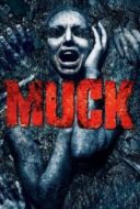 Layarkaca21 LK21 Dunia21 Nonton Film Muck (2015) Subtitle Indonesia Streaming Movie Download