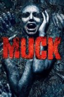 Layarkaca21 LK21 Dunia21 Nonton Film Muck (2015) Subtitle Indonesia Streaming Movie Download