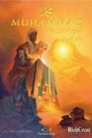 Layarkaca21 LK21 Dunia21 Nonton Film Muhammad: The Last Prophet (2002) Subtitle Indonesia Streaming Movie Download Layarkaca21 LK21 Dunia21 Nonton Film Muhammad: The Last Prophet (2002) Subtitle Indonesia Streaming Movie Download