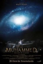 Nonton Film Muhammad: The Messenger of God (2015) Subtitle Indonesia Streaming Movie Download