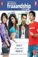 Layarkaca21 LK21 Dunia21 Nonton Film Mujhse Fraaandship Karoge (2011) Subtitle Indonesia Streaming Movie Download