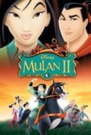 Layarkaca21 LK21 Dunia21 Nonton Film Mulan 2 (2004) Subtitle Indonesia Streaming Movie Download