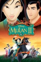 Layarkaca21 LK21 Dunia21 Nonton Film Mulan 2 (2004) Subtitle Indonesia Streaming Movie Download