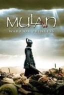 Layarkaca21 LK21 Dunia21 Nonton Film Mulan: Rise of a Warrior (2009) Subtitle Indonesia Streaming Movie Download