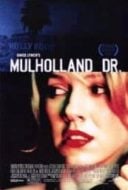 Layarkaca21 LK21 Dunia21 Nonton Film Mulholland Drive (2001) Subtitle Indonesia Streaming Movie Download