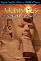 Layarkaca21 LK21 Dunia21 Nonton Film Mummies: Secrets of the Pharaohs (2007) Subtitle Indonesia Streaming Movie Download