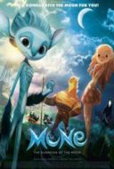 Layarkaca21 LK21 Dunia21 Nonton Film Mune: Guardian of the Moon (2015) Subtitle Indonesia Streaming Movie Download