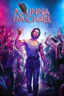 Layarkaca21 LK21 Dunia21 Nonton Film Munna Michael (2017) Subtitle Indonesia Streaming Movie Download