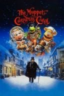 Layarkaca21 LK21 Dunia21 Nonton Film The Muppet Christmas Carol (1992) Subtitle Indonesia Streaming Movie Download