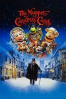 Layarkaca21 LK21 Dunia21 Nonton Film The Muppet Christmas Carol (1992) Subtitle Indonesia Streaming Movie Download