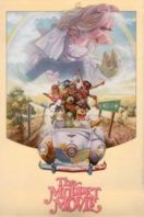 Layarkaca21 LK21 Dunia21 Nonton Film The Muppet Movie (1979) Subtitle Indonesia Streaming Movie Download