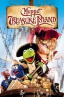 Layarkaca21 LK21 Dunia21 Nonton Film Muppet Treasure Island (1996) Subtitle Indonesia Streaming Movie Download