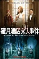 Layarkaca21 LK21 Dunia21 Nonton Film Murder at Honeymoon Hotel (2016) Subtitle Indonesia Streaming Movie Download