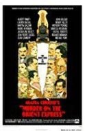 Layarkaca21 LK21 Dunia21 Nonton Film Murder on the Orient Express (1974) Subtitle Indonesia Streaming Movie Download