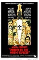 Layarkaca21 LK21 Dunia21 Nonton Film Murder on the Orient Express (1974) Subtitle Indonesia Streaming Movie Download