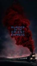 Nonton Film Murder on the Orient Express (2017) Subtitle Indonesia Streaming Movie Download