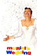 Layarkaca21 LK21 Dunia21 Nonton Film Muriel’s Wedding (1994) Subtitle Indonesia Streaming Movie Download