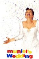 Layarkaca21 LK21 Dunia21 Nonton Film Muriel’s Wedding (1994) Subtitle Indonesia Streaming Movie Download