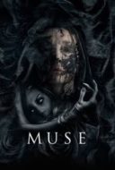 Layarkaca21 LK21 Dunia21 Nonton Film Muse (2017) Subtitle Indonesia Streaming Movie Download