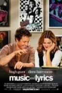 Layarkaca21 LK21 Dunia21 Nonton Film Music and Lyrics (2007) Subtitle Indonesia Streaming Movie Download