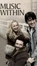 Nonton Film Music Within (2007) Subtitle Indonesia Streaming Movie Download
