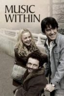 Layarkaca21 LK21 Dunia21 Nonton Film Music Within (2007) Subtitle Indonesia Streaming Movie Download