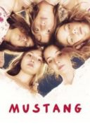 Layarkaca21 LK21 Dunia21 Nonton Film Mustang (2015) Subtitle Indonesia Streaming Movie Download