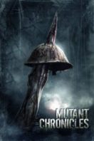 Layarkaca21 LK21 Dunia21 Nonton Film Mutant Chronicles (2008) Subtitle Indonesia Streaming Movie Download