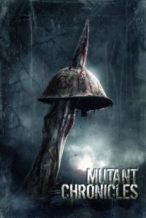 Nonton Film Mutant Chronicles (2008) Subtitle Indonesia Streaming Movie Download