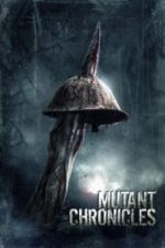 Mutant Chronicles (2008)