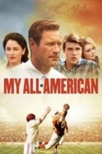 My All American (2015)