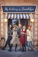 Layarkaca21 LK21 Dunia21 Nonton Film My Bakery in Brooklyn (2016) Subtitle Indonesia Streaming Movie Download