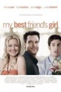 Layarkaca21 LK21 Dunia21 Nonton Film My Best Friend’s Girl (2008) Subtitle Indonesia Streaming Movie Download