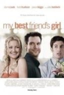 Layarkaca21 LK21 Dunia21 Nonton Film My Best Friend’s Girl (2008) Subtitle Indonesia Streaming Movie Download