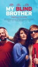 Nonton Film My Blind Brother (2016) Subtitle Indonesia Streaming Movie Download