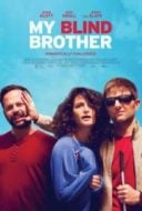 Layarkaca21 LK21 Dunia21 Nonton Film My Blind Brother (2016) Subtitle Indonesia Streaming Movie Download