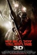 Layarkaca21 LK21 Dunia21 Nonton Film My Bloody Valentine (2009) Subtitle Indonesia Streaming Movie Download