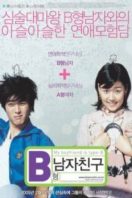 Layarkaca21 LK21 Dunia21 Nonton Film My Boyfriend Is Type-B (2005) Subtitle Indonesia Streaming Movie Download