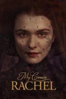 Layarkaca21 LK21 Dunia21 Nonton Film My Cousin Rachel (2017) Subtitle Indonesia Streaming Movie Download