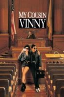 Layarkaca21 LK21 Dunia21 Nonton Film My Cousin Vinny (1992) Subtitle Indonesia Streaming Movie Download