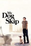 Layarkaca21 LK21 Dunia21 Nonton Film My Dog Skip (2000) Subtitle Indonesia Streaming Movie Download