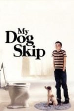 My Dog Skip (2000)