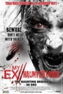 Layarkaca21 LK21 Dunia21 Nonton Film My Ex 2: Haunted Lover (2010) Subtitle Indonesia Streaming Movie Download