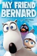 Layarkaca21 LK21 Dunia21 Nonton Film My Friend Bernard (2012) Subtitle Indonesia Streaming Movie Download