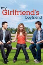 My Girlfriend’s Boyfriend (2010)