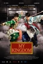 Nonton Film My Kingdom (2011) Subtitle Indonesia Streaming Movie Download