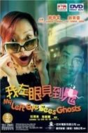 Layarkaca21 LK21 Dunia21 Nonton Film My Left Eye Sees Ghosts (2002) Subtitle Indonesia Streaming Movie Download