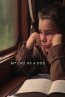 Layarkaca21 LK21 Dunia21 Nonton Film My Life as a Dog (Mitt liv som hund) (1985) Subtitle Indonesia Streaming Movie Download